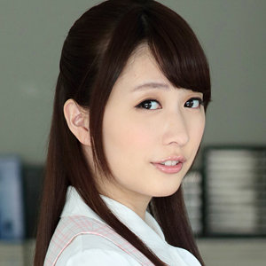 【無料動画】ako566「YUKINE 2発目」【A子さん】