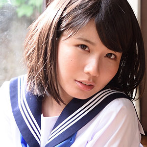 【無料動画】ako568「MII」【A子さん】