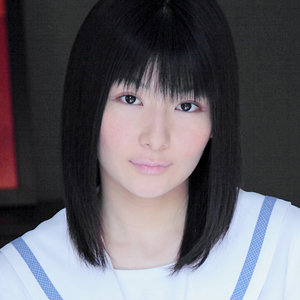 【無料動画】ako569「RYOKO 2発目」【A子さん】