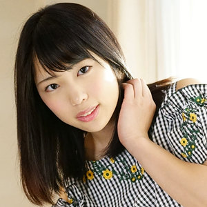 【無料動画】bat134「まり」【Beauty】