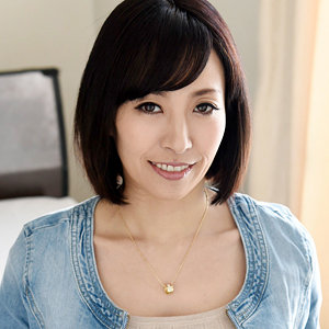 【無料動画】bat135「のぞみ」【Beauty】