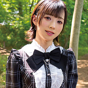 【無料動画】bini472「ムム 2」【ビニ本本舗】