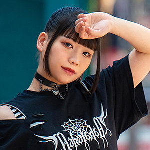 【無料動画】bini476「ぜる」【ビニ本本舗】