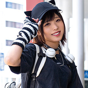 【無料動画】bini480「ムム 3」【ビニ本本舗】