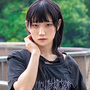 【無料動画】bini487「きの」【ビニ本本舗】