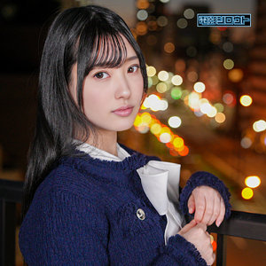 【無料動画】deas006「ひまり」【電影シロウト】