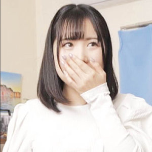 【無料動画】ffnn194「みか徳島建築事務」【令和素人伝説】