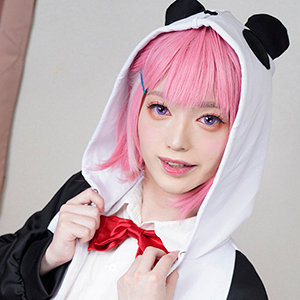 【無料動画】fots058「笹●さん」【男の娘ッス】