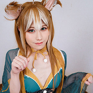 【無料動画】fots061「HIN@さん」【男の娘ッス】