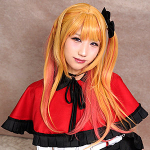 【無料動画】fots065「☆野ルビーさん」【男の娘ッス】