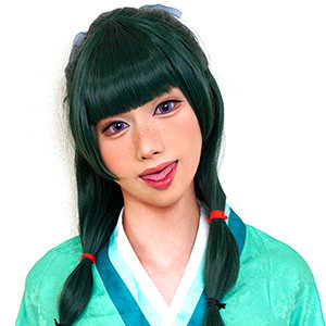 【無料動画】fots069「ま〇ま〇さん」【男の娘ッス】