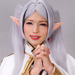 【無料動画】fots071「不理一蓮さん」【男の娘ッス】