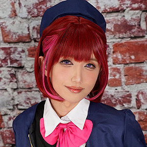 【無料動画】fots073「か○さん」【男の娘ッス】