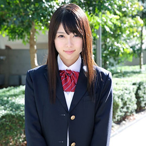 【無料動画】g456「青井 玲奈」【Girl’s Blue】