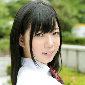 【無料動画】g473「斉藤 美結」【Girl’s Blue】