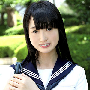【無料動画】g524「桜木 鈴」【Girl’s Blue】