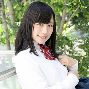 【無料動画】g532「葉山 萌」【Girl’s Blue】