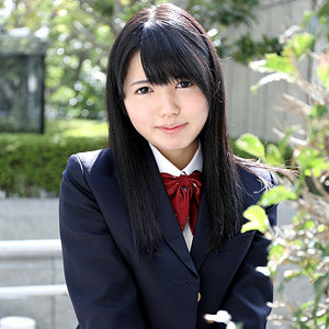 【無料動画】g533「木村 実帆」【Girl’s Blue】