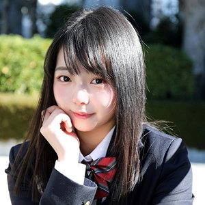 【無料動画】g539「大泉 理央」【Girl’s Blue】