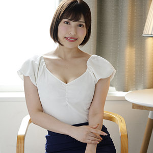 【無料動画】gjkz586「はずき」【素人熟女図鑑】