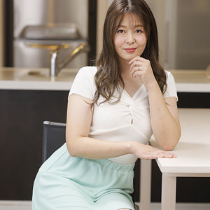 【無料動画】gjkz592「さつき」【素人熟女図鑑】