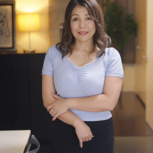 【無料動画】gjkz593「みか」【素人熟女図鑑】