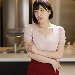 【無料動画】gjkz596「はずき 2」【素人熟女図鑑】