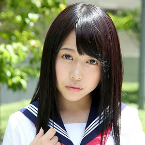 【無料動画】h476「美沙」【HAPPY FISH】