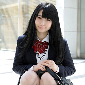 【無料動画】h501「鮎奈」【HAPPY FISH】