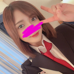 【無料動画】hcmn099「りな」【INDY】