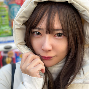 【無料動画】hcmn100「みお」【INDY】