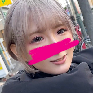 【無料動画】hcmn105「みお」【INDY】