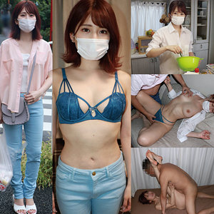 【無料動画】hdom006「まいな」【人妻さん】