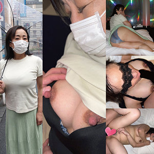 【無料動画】hdsn064「人妻さん064」【人妻さん】