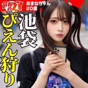 【無料動画】hmdnc771「あまねちゃん」【ハメドリネットワークSecondEdition】