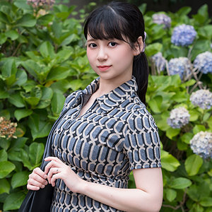 【無料動画】htut658「NANOさん」【人妻空蝉橋】