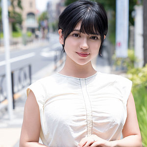 【無料動画】htut660「NOAさん」【人妻空蝉橋】