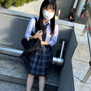 【無料動画】kop087「はるき」【INDY】