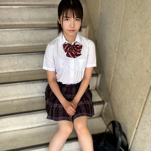 【無料動画】kop088「はすみん」【INDY】