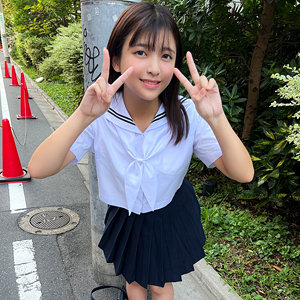 【無料動画】kop091「るみ」【INDY】