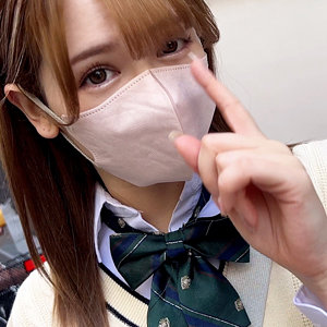 【無料動画】kop094「えま」【INDY】