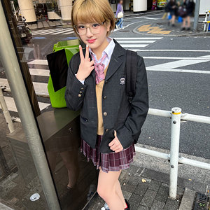 【無料動画】kop101「えな」【INDY】