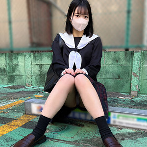 【無料動画】kop103「みおん」【INDY】