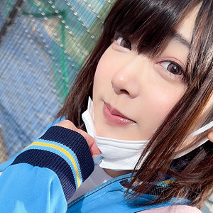 【無料動画】kop106「なな」【INDY】