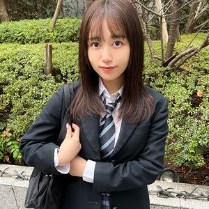 【無料動画】kop107「そら」【INDY】