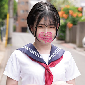 【無料動画】koukai104「らん」【あの素人娘のエッチの仕方を公開します。】