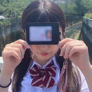 【無料動画】maj021「ゆき」【暗暗】