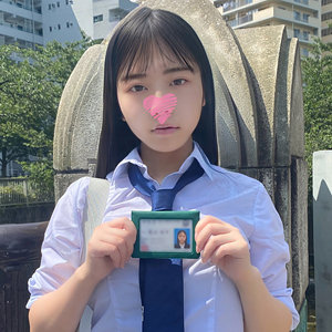 【無料動画】maj022「ゆず」【暗暗】