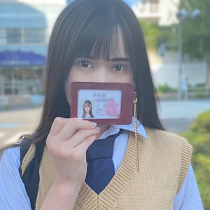 【無料動画】maj023「れみ」【暗暗】