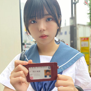 【無料動画】maj027「ゆいか」【暗暗】